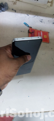Redmi note 13 pro plus